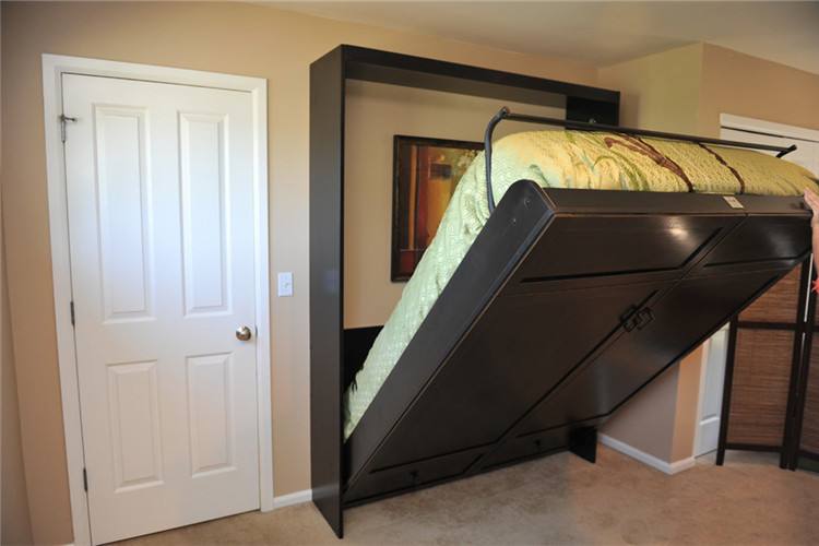 卧室门不隔音怎么办 卧室门隔音材料有哪些,软装攻略